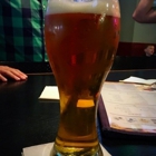 Ironwood Grill of Plymouth