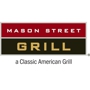 Mason Street Grill