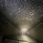 4 Seasons Air Duct Cleaning