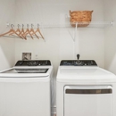 Solay Cape Coral Apartments - Apartments