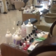 I Nail Salon & Spa