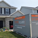 Storsquare Knoxville - Portable Storage Units