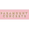 Paramount Concrete