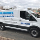 McDaniel Service, Inc
