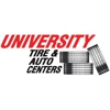 University Tire and Auto Centers - Forest Lakes gallery