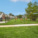 Ashton Glen - Apartments