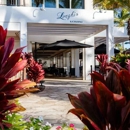Longhi's Ko Olina - Italian Restaurants