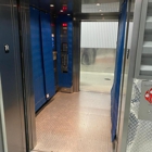 Delta Self Storage - Jersey City