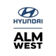 ALM Hyundai West Service Center