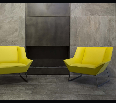 International Ceramics Supplies Pty Ltd - Firle, SA. Friendly and knowledgeable.