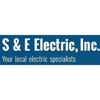 S & E Electric, Inc. gallery