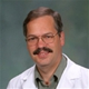 Glenn Gordon Hamm, MD