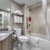 SureStay Plus by Best Western Chicago Lombard gallery
