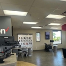 Verizon - Internet Products & Services