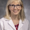 Judith Mackall, MD gallery