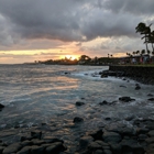 Kuhio Shores Condominiums