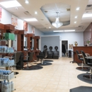 Glam Salon - Beauty Salons