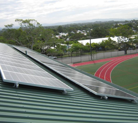 Sundriven Pty Ltd - Geebung, QLD