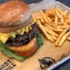 East Coast Wings + Grill gallery