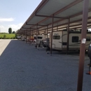 Attic Storage Smithville - Self Storage