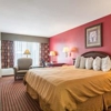 Quality Inn Luray gallery