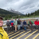 Pride Adventures - Tours-Operators & Promoters