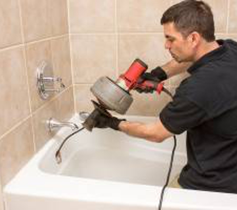 Roto-Rooter Plumbing Contractors - Murfreesboro, TN