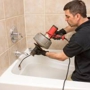 Roto-Rooter Plumbing Contractors