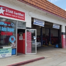 Mikes Service Center - Automobile Inspection Stations & Services