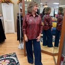 Emily's Especially For You - Clothing Stores