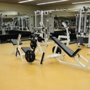 OneLife Fitness Center - Personal Fitness Trainers