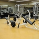 OneLife Fitness Center