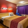 Red Roof Inn gallery