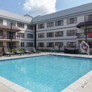 DoubleTree Suites by Hilton Hotel Dayton - Miamisburg - Hotels