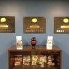 Mary E. Prosser: Allstate Insurance gallery