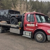 Bear Creek Towing gallery