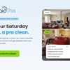 MaidThis Cleaning of Chicago gallery