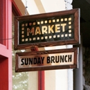 Market - American Restaurants