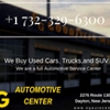 EG Auto Center gallery