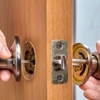Akw Locksmith gallery
