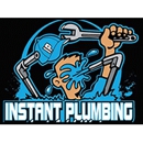Instant Plumbing and Rooter - Plumbers