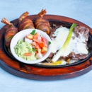 Mi Rancho Shenandoah - Mexican Restaurants
