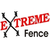 Extreme Fence, Inc. gallery