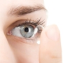 All About Eyez Optometry - Dr. Roshanak Nasr, O.D.