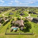 Flex Group Real Estate | Forney Realtor - Real Estate Agents