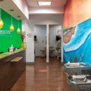 Sage Dental of East Delray Beach - Dentists