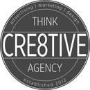Think Cre8tive - Marketing Programs & Services
