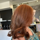 Mane Attraction Salon - Hair Supplies & Accessories