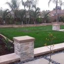 Flores Landscape and Masonry - Concrete Breaking, Cutting & Sawing