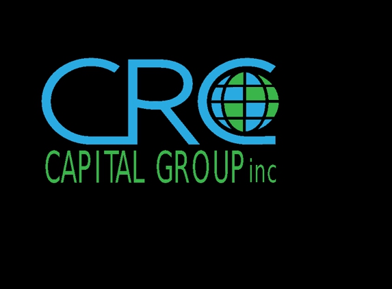 CRC Capital Group, Inc. - Sioux Falls, SD